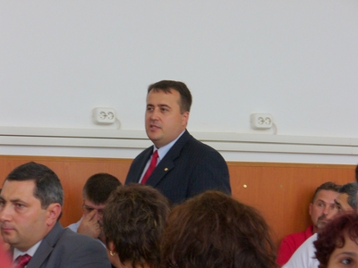 20 de ani 056.jpg