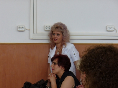 20 de ani 076.jpg