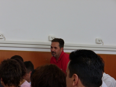 20 de ani 078.jpg