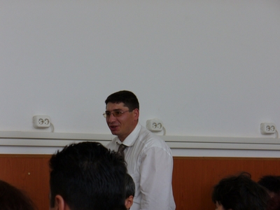 20 de ani 080.jpg
