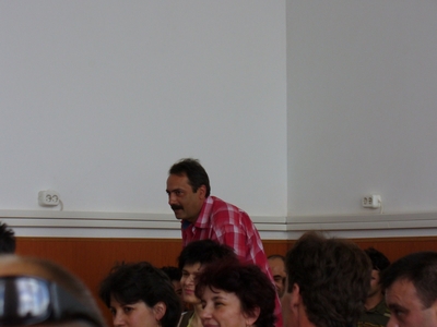 20 de ani 085.jpg