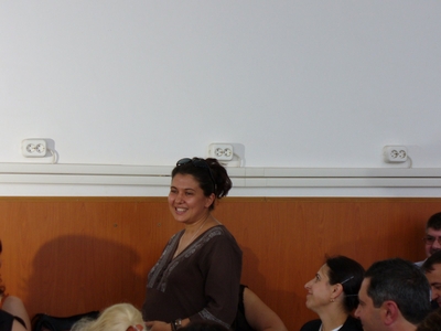 20 de ani 088.jpg