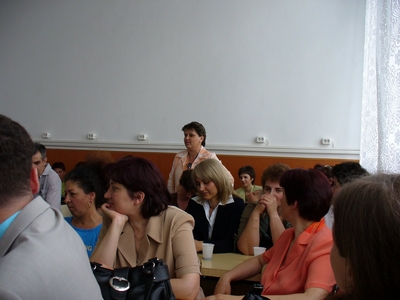 20 de ani 090.jpg