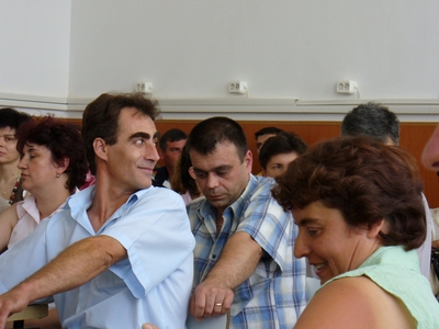 20 de ani 100.jpg