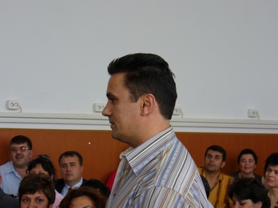 20 de ani 112.jpg
