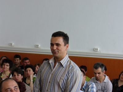 20 de ani 113.jpg