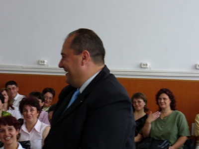 20 de ani 115.jpg