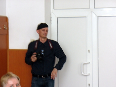 20 de ani 128.jpg