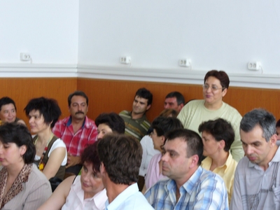 20 de ani 140.jpg