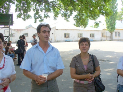 20 de ani 150.jpg