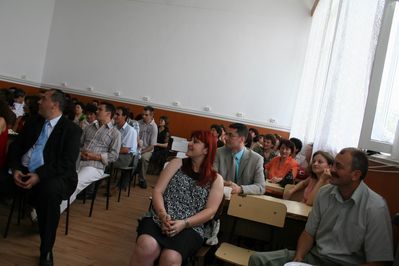 8_iun_2007 (101).jpg