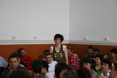 8_iun_2007 (104).jpg