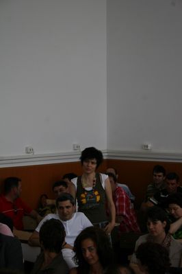 8_iun_2007 (105).jpg