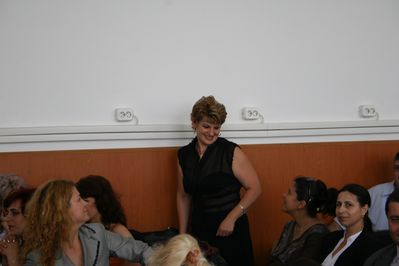 8_iun_2007 (110).jpg
