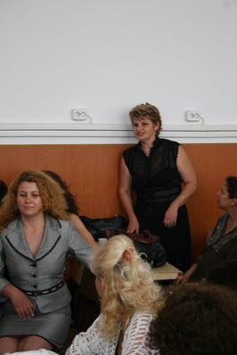 8_iun_2007 (112).jpg