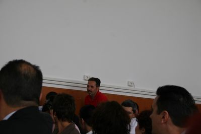 8_iun_2007 (117).jpg