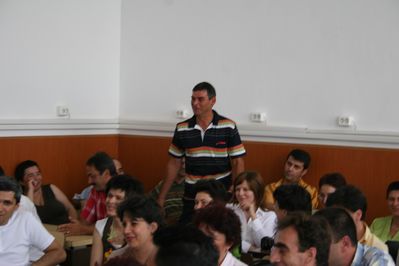8_iun_2007 (118).jpg