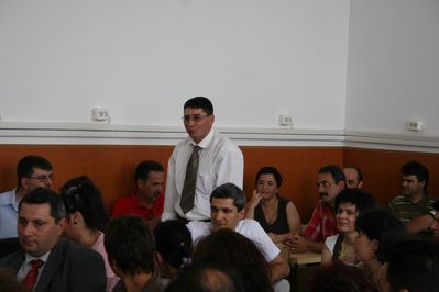 8_iun_2007 (119).jpg
