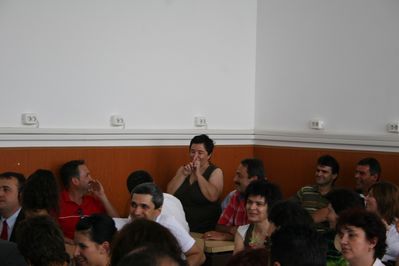 8_iun_2007 (120).jpg