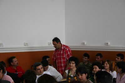 8_iun_2007 (126).jpg