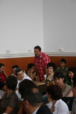 8_iun_2007 (128).jpg