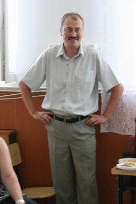 8_iun_2007 (13).jpg