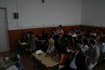 8_iun_2007 (131).jpg