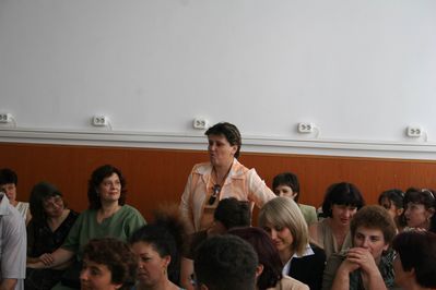 8_iun_2007 (135).jpg