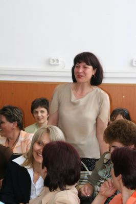 8_iun_2007 (143).jpg