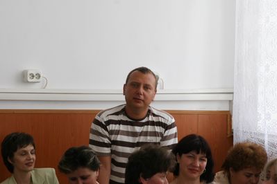 8_iun_2007 (146).jpg