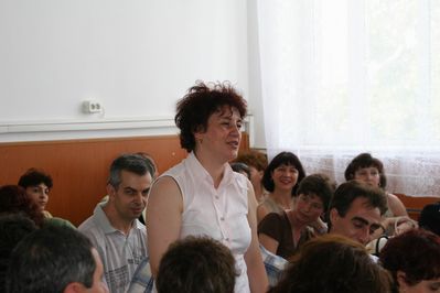 8_iun_2007 (150).jpg