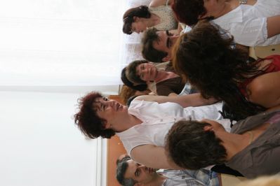 8_iun_2007 (151).jpg