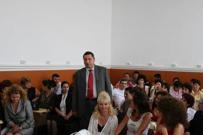 8_iun_2007 (152).jpg