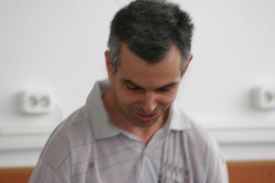 8_iun_2007 (155).jpg