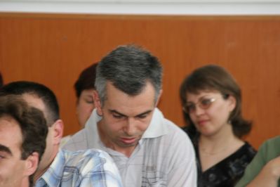 8_iun_2007 (156).jpg