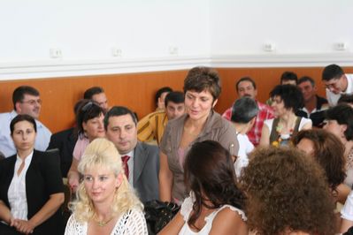 8_iun_2007 (158).jpg