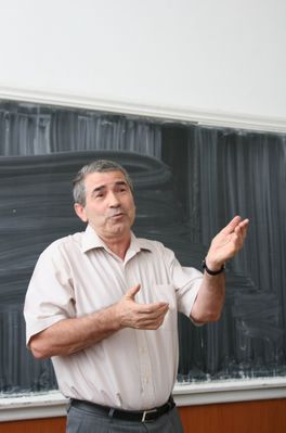 8_iun_2007 (16).jpg