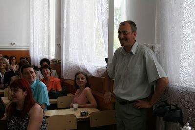 8_iun_2007 (166).jpg
