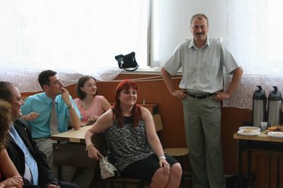 8_iun_2007 (167).jpg