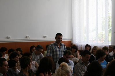 8_iun_2007 (168).jpg