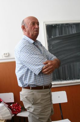 8_iun_2007 (17).jpg