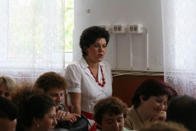 8_iun_2007 (170).jpg