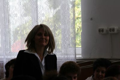 8_iun_2007 (172).jpg