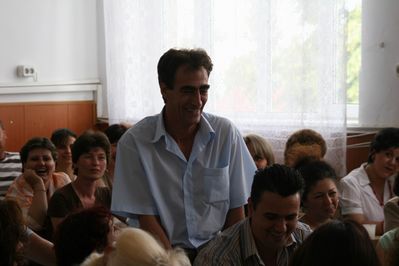 8_iun_2007 (174).jpg