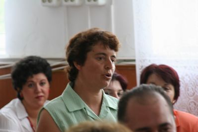 8_iun_2007 (179).jpg