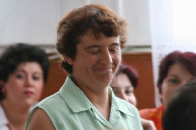 8_iun_2007 (180).jpg