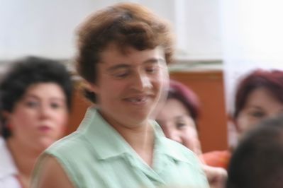 8_iun_2007 (181).jpg