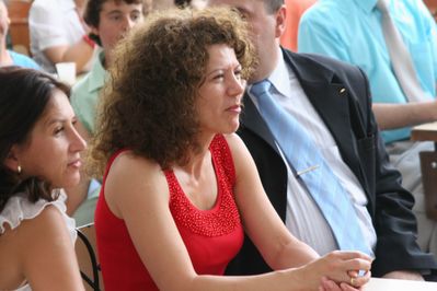 8_iun_2007 (182).jpg