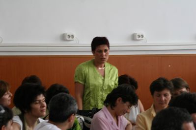 8_iun_2007 (184).jpg