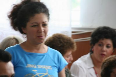 8_iun_2007 (185).jpg